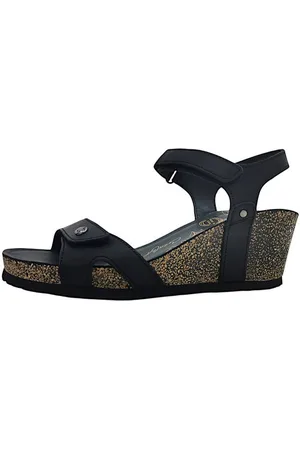 Panama Jack Sandalette Sandalette - Verkäufer: H&D Schuhcompany