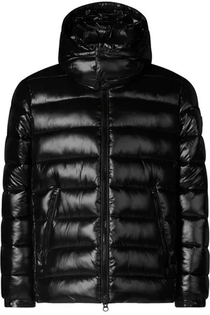 save the duck Steppjacke Herren Steppjacke FLORIAN (1-St) - Verkäufer: engelhorn