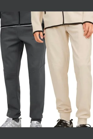 JACK & JONES Jogginghose sportliche Hosen im Doppelpack - Verkäufer: mailopoint
