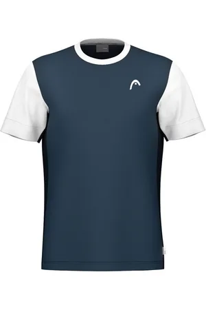 Head T-Shirt Slice T-Shirt Boys - Verkäufer: Tennis-Point