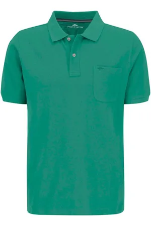 Fynch-Hatton Poloshirt Poloshirt - Verkäufer: Frankonia