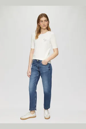 QS by s.Oliver 7/8-Jeans - Verkäufer: