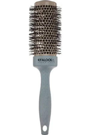 Efalock Professional Haarbürste Greentools Rundbürste - Verkäufer: wagnerbeauty
