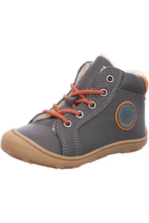 Ricosta 50 1202402 580 Stiefel - Verkäufer: Schuh Volk