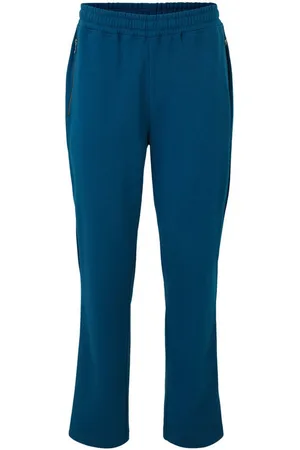 Joy Sporthose - Verkäufer: Bekleidungshäuser Karl Vockeroth GmbH