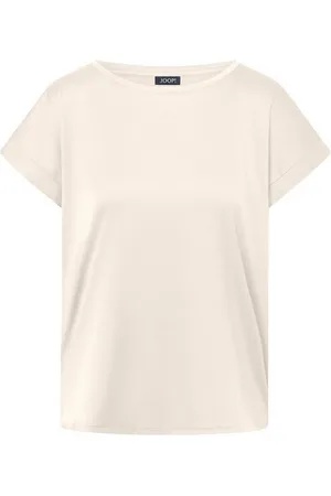 JOOP! T-Shirt 58 JE58Taila 10011739 - Verkäufer: Fashion & Style GmbH & Co. KG