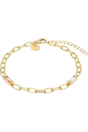 Noelani Armband Armband (Armband, 1-tlg) - Verkäufer: Amor GmbH