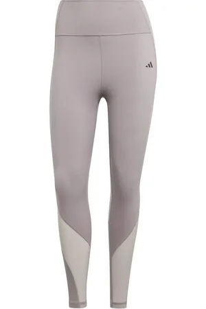 adidas Funktionsleggings Damen Trainingsleggings 7/8 Länge (1-tlg) - Verkäufer: engelhorn