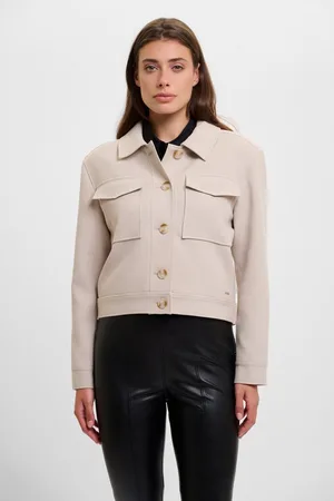 Rino & Pelle Outdoorjacke - Verkäufer: dodenhof