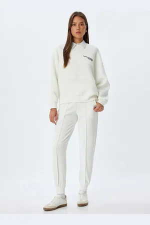 Koton Sweathose Jogger Regular - Verkäufer: