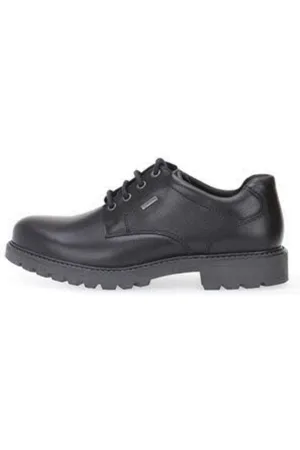 Gabor Schnürschuh - Verkäufer: WEISS-SCHUHE