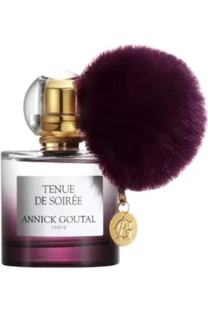 Annick Goutal Eau de Parfum Goutal Paris Tenue De Soirée Eau De Parfum Spray 50ml - Verkäufer: Parfümerie Wilhelm Haas