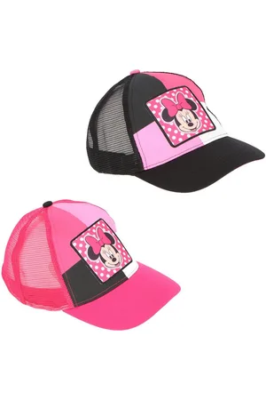 Disney Baseball Cap Cap – Disney Kappe Stylisch & Bequem - Verkäufer: IM-Trading