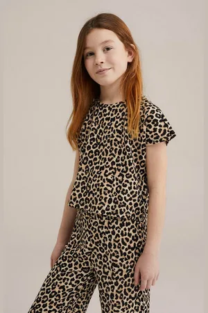 WE Fashion T-Shirt - Verkäufer: