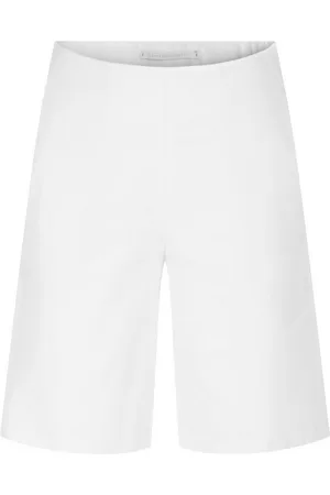 raffaello rossi Bermudas Iska - Verkäufer: Fashion & Style GmbH & Co. KG