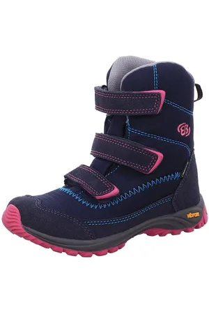 BRUTTING Stiefel - Verkäufer: Schuhhaus Lötte