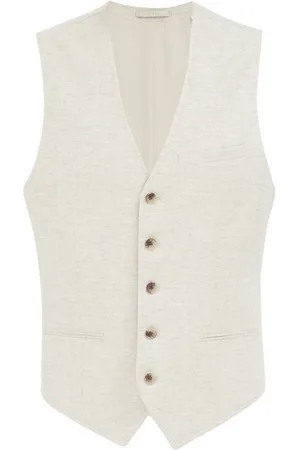 WE Fashion Jackenblazer - Verkäufer: