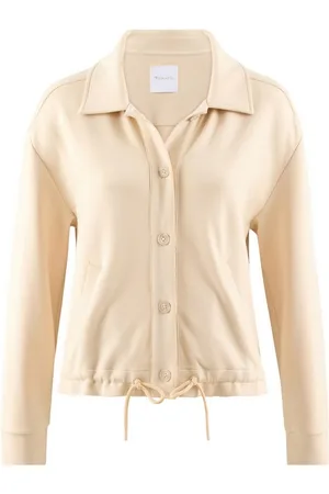 Tamaris Allwetterjacke Jacke TAW0924 - Verkäufer: Wortmann Fashion
