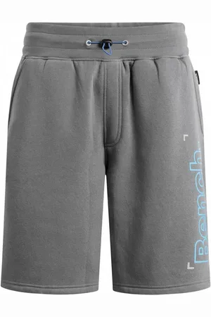 Bench Shorts SYLO - Verkäufer: Lunats Streetwear