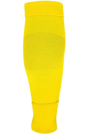 Uhlsport Fußball Stutzenstrümpfe Stutzenstrumpf Tube It Sleeve - Verkäufer: GmbH
