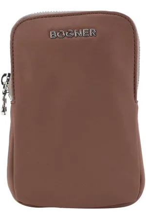 Bogner Handytasche - Damen Handytasche Klosters Johanna - Verkäufer: müller & meirer retail gmbh & co. kg