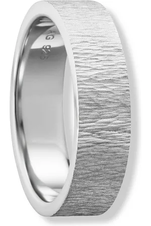 ONE ELEMENT Silberring Freundschaft Partner Ring aus 925 Silber, Damen Silber Schmuck Freundschaft / Partner