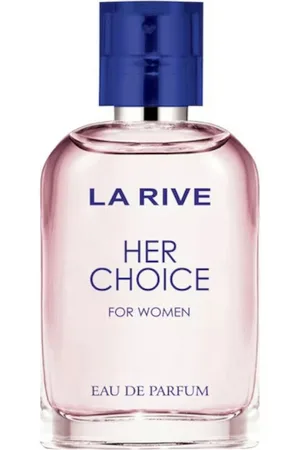 La Rive Eau de Parfum Women