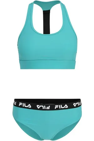 Fila Bügel-Bikini Sorano Racer Back Bikini - Verkäufer: 247Group GmbH