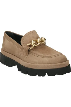Donna Carolina Slipper - Verkäufer: DealBird