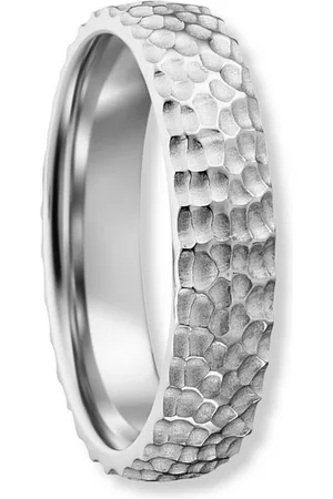 ONE ELEMENT Silberring Freundschaft Partner Ring aus 925 Silber, Damen Silber Schmuck Freundschaft / Partner