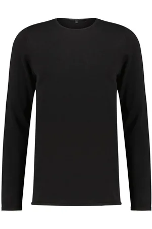 Drykorn Strickpullover Herren Strickpullover RIKONO 10 (1-tlg) - Verkäufer: engelhorn