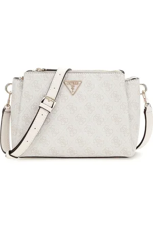 Guess Umhängetasche Tri Compartment Crossbody - Verkäufer: modeherz