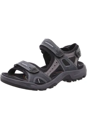 Ecco OFFROAD Sandalette - Verkäufer: Schuhhaus Lötte