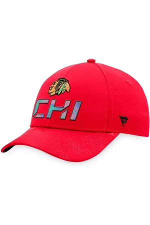Fanatics Snapback Cap - Verkäufer: 247Group GmbH