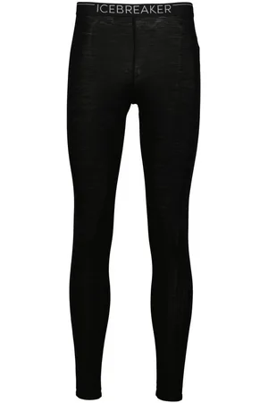 Icebreaker Funktionsunterhose Herren Funktionsunterhose EVERYDAY LEGGINGS (1-St) - Verkäufer: engelhorn