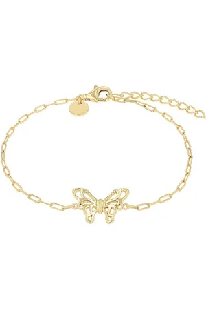 Noelani Armband Armband (Armband, 1-tlg) - Verkäufer: Amor GmbH
