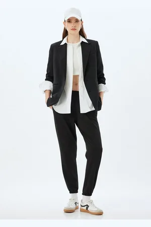 Koton Sweathose Jogger Relax - Verkäufer: