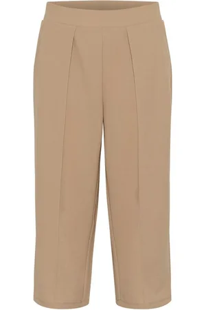 Cream Stoffhose Casual Hose CRSiki - Verkäufer: DK Company