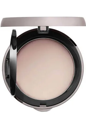 Perricone Primer Primer No Makeup Instant Blur - Verkäufer: Very Beauty