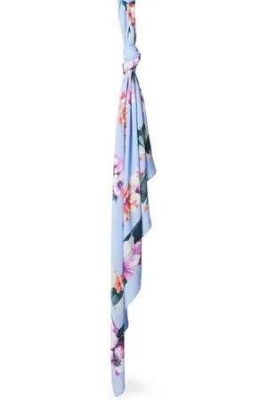 Guess Modetuch Scarf 130X130 - Verkäufer: modeherz