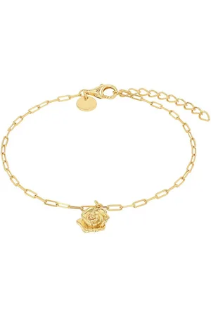 Noelani Armband Armband (Armband, 1-tlg) - Verkäufer: Amor GmbH