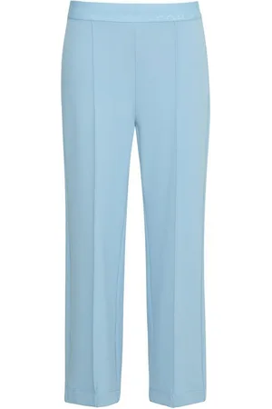 Comma, Bügelfaltenhose - Verkäufer: Fashion-Home-Trend