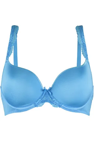 LingaDore T-Shirt-BH Daily Lace T-Shirt-BH - Verkäufer: underwear lounge