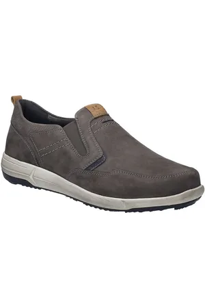 Josef Seibel 25304-518-781 Seibel Enrico 4 Wanderschuh - Verkäufer: POTTHOFF - ONLINE