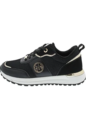 Mexx Sneaker - Verkäufer: SCHUH-Germann