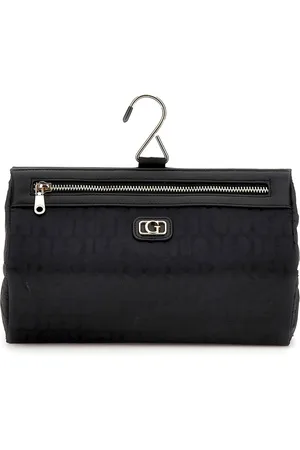 Guess Kosmetiktasche Beauty Case - Verkäufer: modeherz