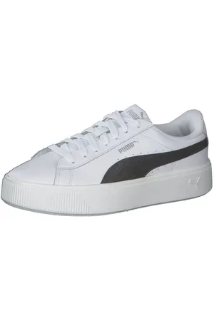 PUMA Damen Sneaker Vikky Stacked L 369143 Sneaker - Verkäufer: CORTEXPOWER