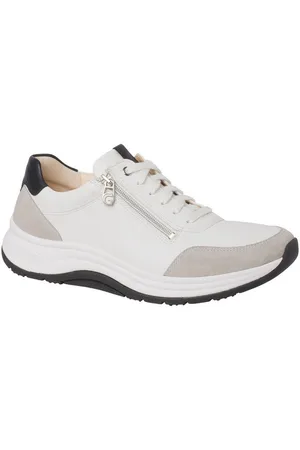 Ganter High Flyer Schnürschuh - Verkäufer: Sport Lipp GmbH