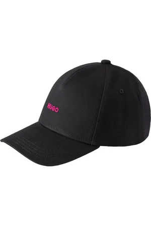 HUGO BOSS Baseball Cap Cara In der Größe verstellbar