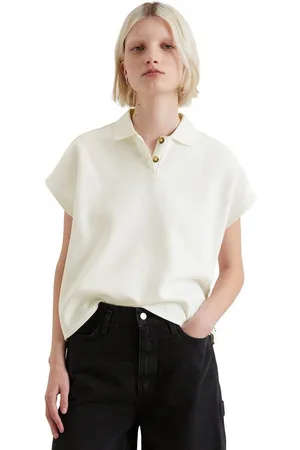 Marc O’ Polo Poloshirt